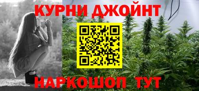 a pvp Донецк