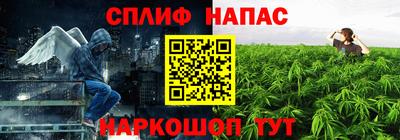 a pvp Донецк
