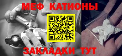 a pvp Донецк