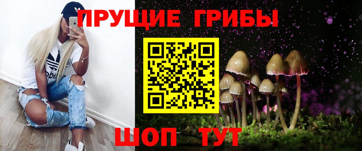 Галлюциногенные грибы прущие грибы Можга