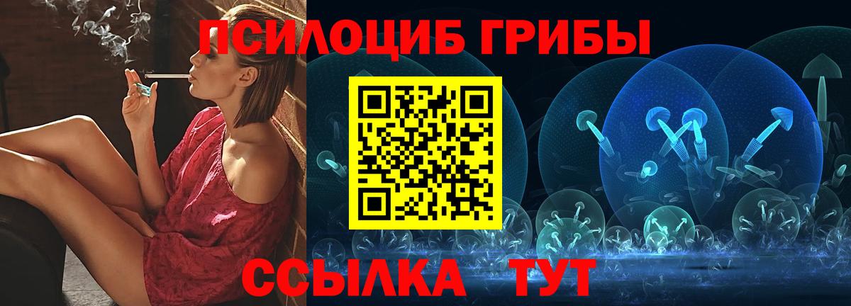 Галлюциногенные грибы Psilocybine cubensis  Галлюциногенные грибы GOLDEN TEACHER  Можга  Вход с VPN 