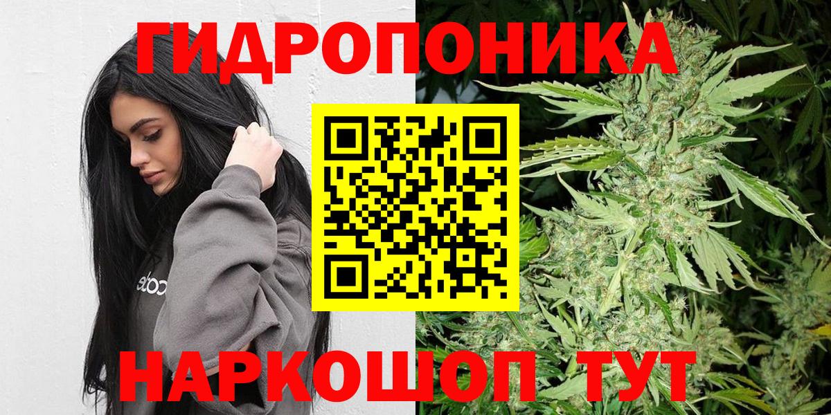МАРИХУАНА планчик  Вход с VPN  МАРИХУАНА Bruce Banner  Можга  Канабис Amnesia 